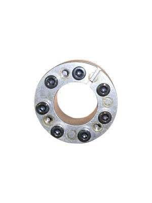 REXNORD TOLLOK TLK139 24X46 Klemmverbindung Spannelement Spannsatz