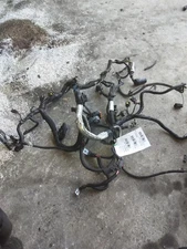 ENGINE WIRE HARNESS OEM 2010 JEEP COMMANDER 5148160AA