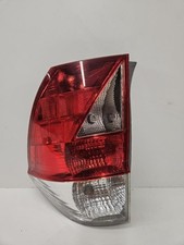 Feu arrière Honda FR-V