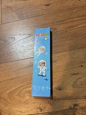 Kids Touch Screen Smart Watch, Rechargeable, Games, Photo, Video. 3 