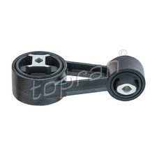 Support moteur Peugeot J9