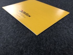 The Three Stooges - Nintendo NES - Manual Only - Good - SAFE SHIP!