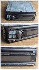 Alpine CDE 7856 Car CD Player AM/FM Radio Receiver Stereo Single Din Headunit