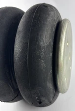 Firestone W01-358-6905 Airide Air Spring Air Bag 20 Double Convoluted OEM thumbnail 4