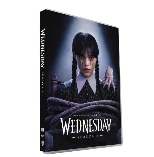 DVDs & Blu-rays for sale | eBay UK