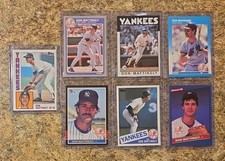 30 Standout Baseball Cards from the Junk Wax Era 46