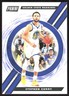 7664K 2019-20 Panini Player of the Day #99 Stephen Curry