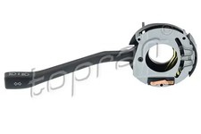 Blinkerhebel – Relais mit Blinker-Funktion 103 425 TOPRAN für VW GOLF I GOLF II