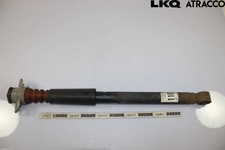 ORIGINAL Stossdämpfer hinten hinten SKODA RAPID Spaceback (NH1)  2017