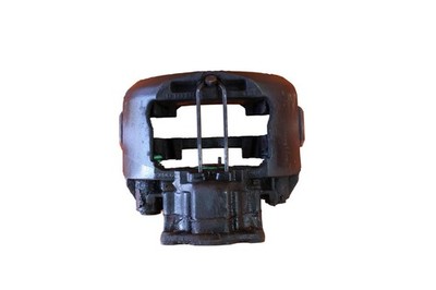 Passend für DAF LF Bremssattelwanne 17 NS Beifahrer LH Teilenr. 1440500 1707397 YHH