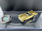 Hot Wheels Redline Classic 57 Tbird
