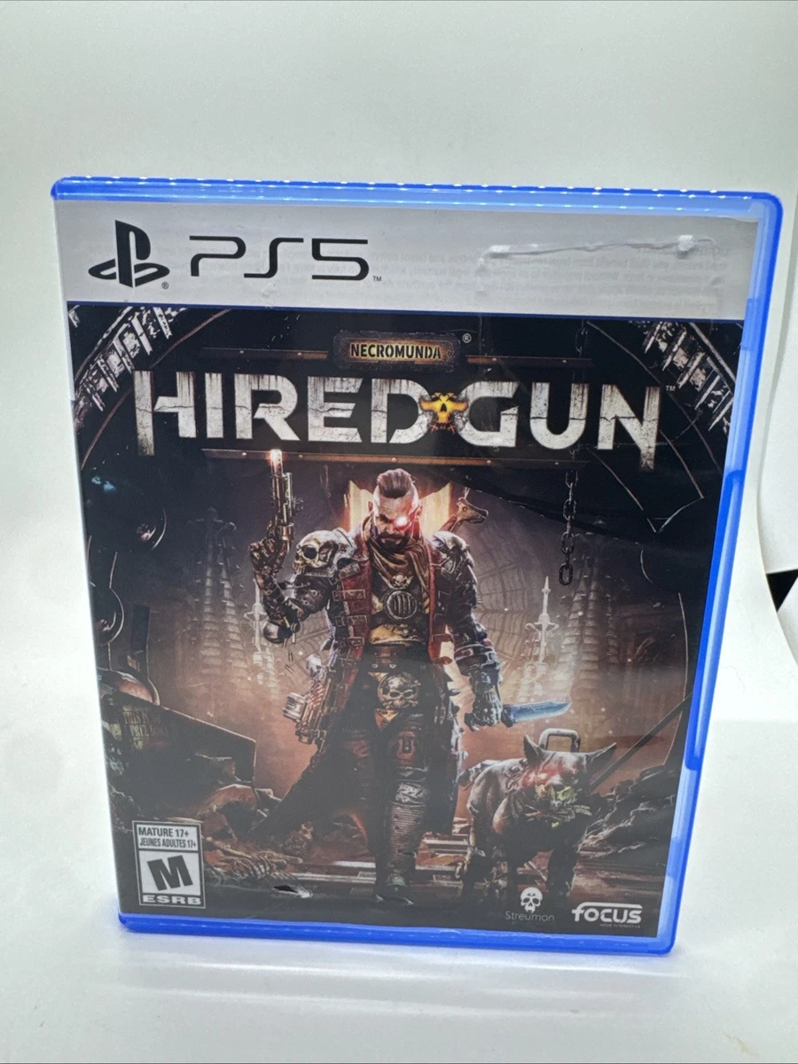 Jeux vidéo PlayStation 4 Pixel Gear VR neuf sous blister - Jeux vidéo