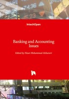 Nizar Mohammad Alsharari | Banking And Accounting Issues | Buch | Englisch