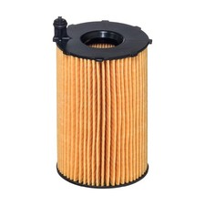 Ölfilter für Audi A4 8KH B8 8K2 8K5 A5 8T3 8F7 8TA A6 4GH C7 4G2 4G5 | 2399322