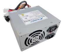 New FSP SPI-300G Industrial Power Supply 300W