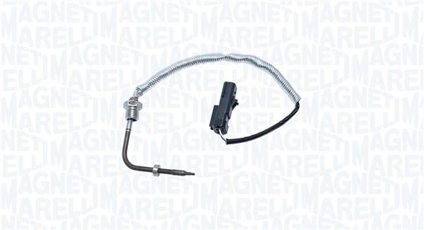 Magneti Marelli 172000633010 Sensor, Abgastemperatur FüR Chrysler,Jeep,Lancia-image