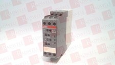ASEA BROWN BOVERI 1SVR630010R3200 / 1SVR630010R3200 (USED)