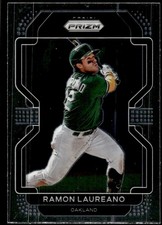 Click to enlarge Ramon Laureano