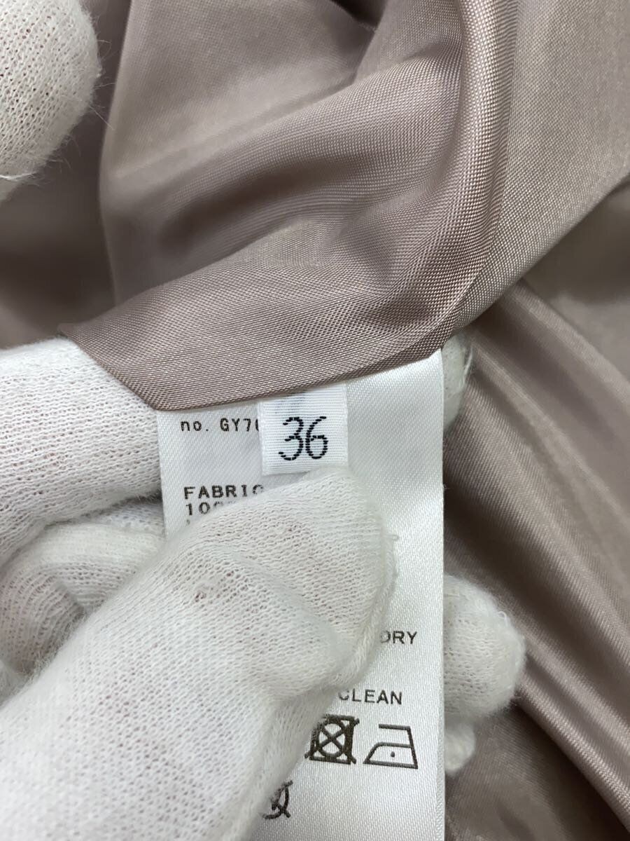 ALTRA BAYCREW'S OTHER CAPPOTTO LANA 36 Beige 23 020 586 5040 3 0