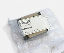 1Pcs New THK linear guide slider SHW14CR1UUM