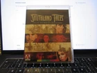 Southland Tales Blu-ray Arrow OOP Dwayne Johnson, Free shipping in the US