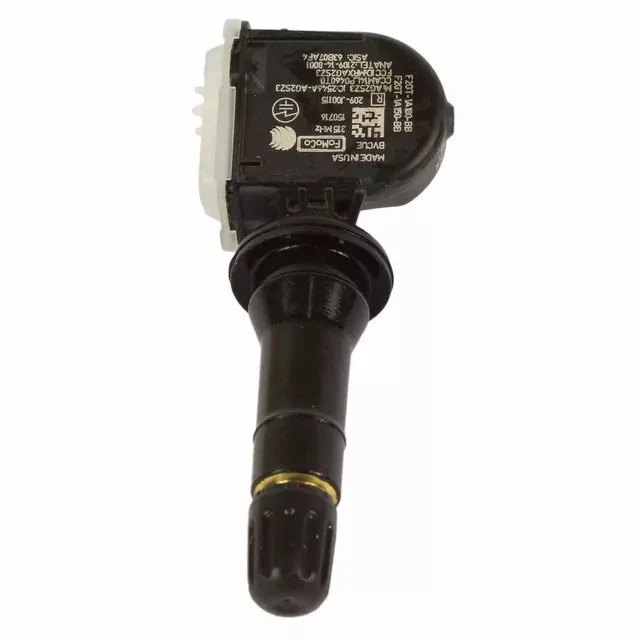 Sistema de monitoreo de presión de neumáticos (TPMS) S TPMS-35 genuino Motorcraft Foto 2 de 4