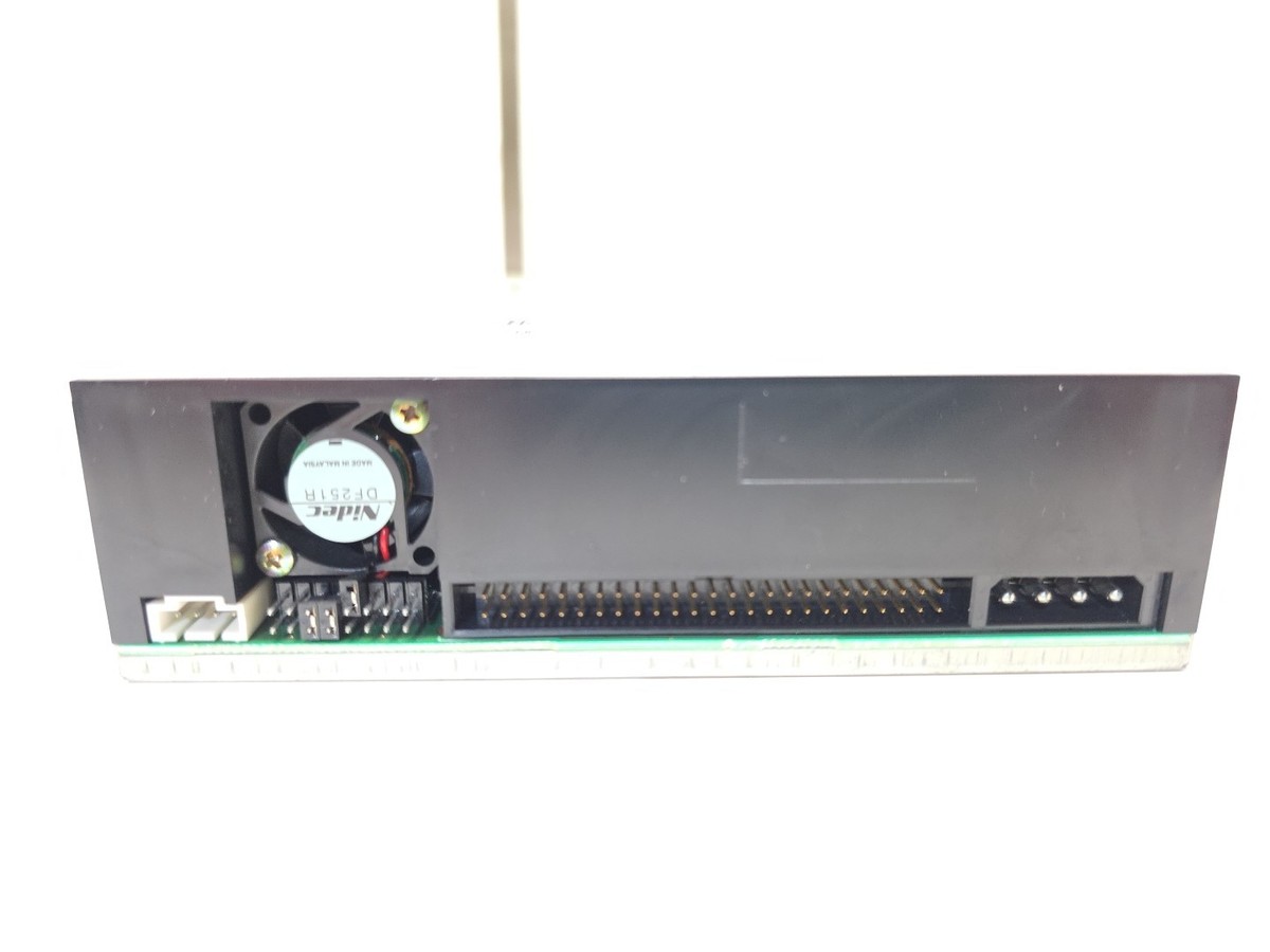 PLEXTOR PX-W1210TS CD-RW SCSI DRIVE INTERNAL | eBay