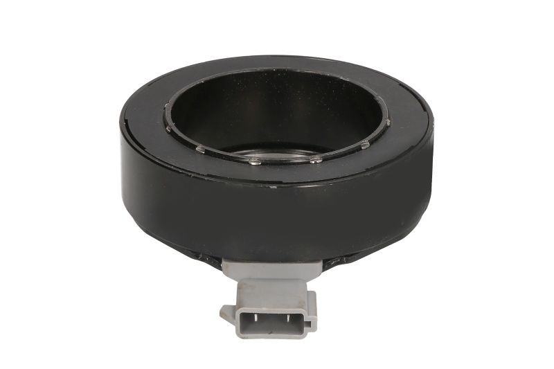 2x ✅Fits THERMOTEC KTT030011 Coil, magnetic clutch (compressor) KTT0 ⭐UK Seller⭐