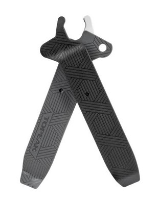 TOPEAK Reifenheber-Set Power Lever II