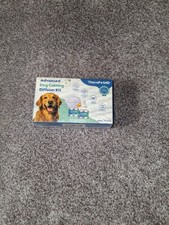 TheraPet MD Advanced Dog Calming Diffuser Kit 1 Diffuser  2 Refills New