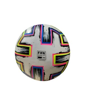 Euro 2020 Ball | eBay