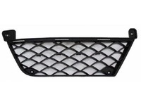 Gitter Grill StoßStange Vorne Rechts Mercedes C-KLASSE AMG W204 2011-2013