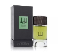 Image of Dunhill Signature Collection Amalfi Citrus Eau De Parfum 100ML (For Men)