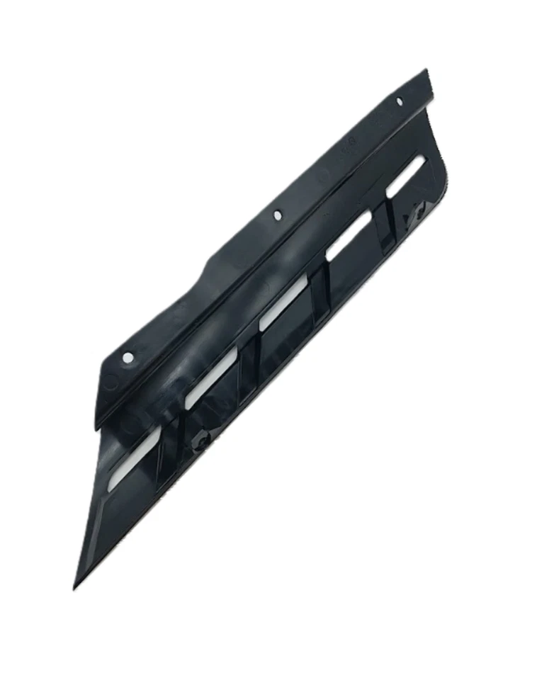 2005-2017 Sea-Doo RXT 215 4TEC New OEM PWC RH Black Grill 269501357 - Image 3 of 3