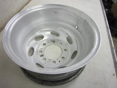 1) 16