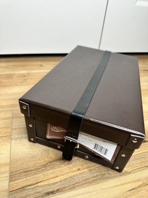 s-l400.jpg