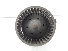 VW GOLF II 19E, 1G1 Innenraumheizung 3137020003 191819021 1.59 Diesel 20740491