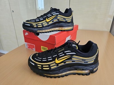 Nike Air Max TL 2.5 . FZ4110 008 . Gr. EU 43 ; US 9,5 .