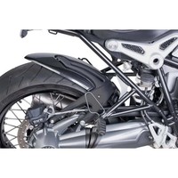 Puig Hinterradkotflugel Fur Bmw R Nine T 17-20 CARBON-LOOK