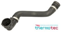 Thermotec DWB029TT KüHlerschlauch Schlauch KüHlwasser FüR BMW