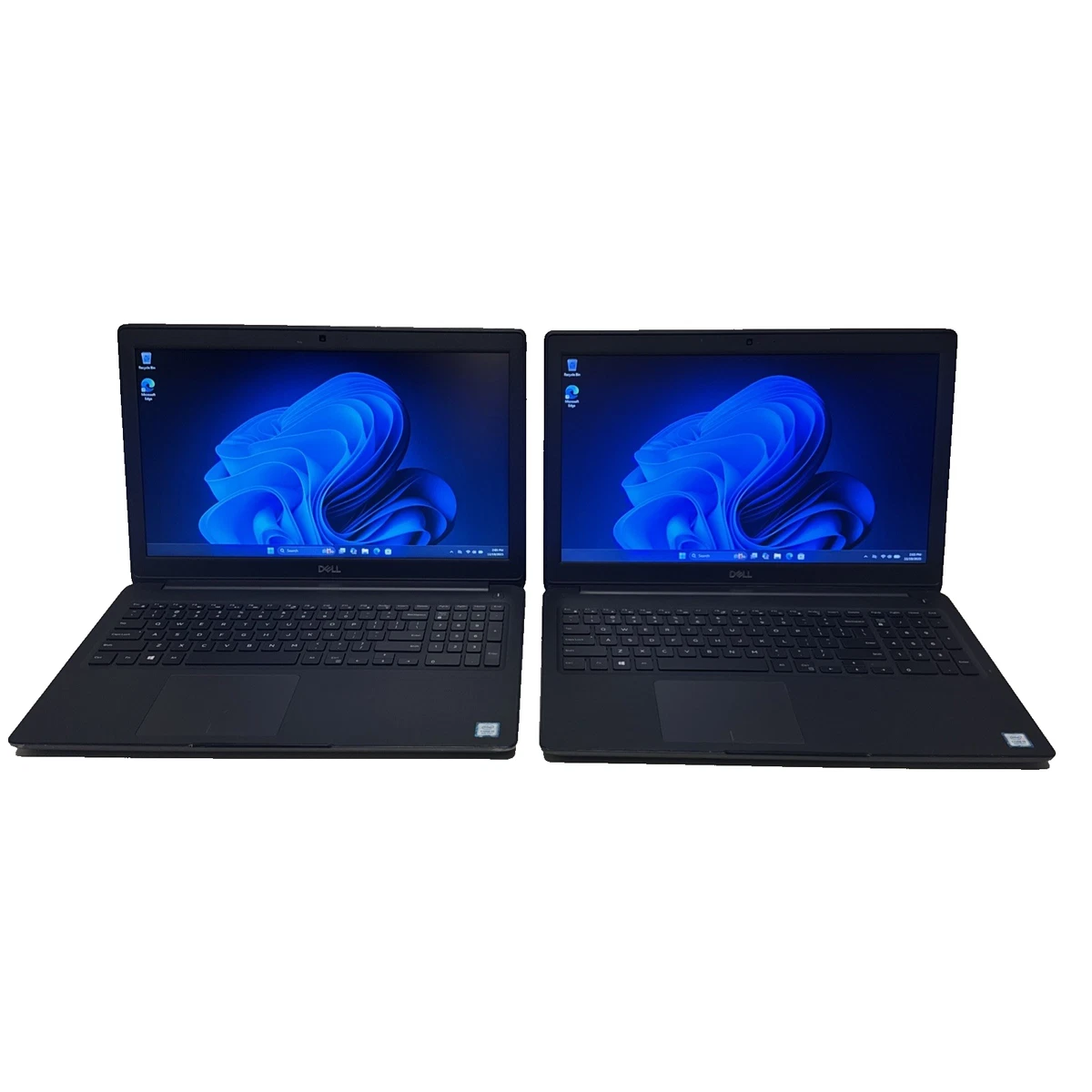 美品 Dell Corei5 gen 13, ram 8/ ssd 256 Amazon.com: Dell XPS 13 Laptop,8Th Gen Intel Core I5-8265U Proc Up