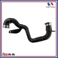 Turbo Renault Kadjar