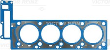 VICTOR REINZ Dichtung Zylinderkopf 61-37325-00 f&uuml;r MERCEDES W221 KLASSE GL 93mm