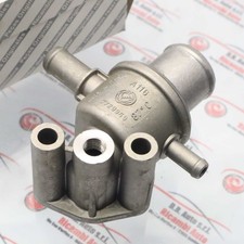 Thermostat Fiat SEICENTO