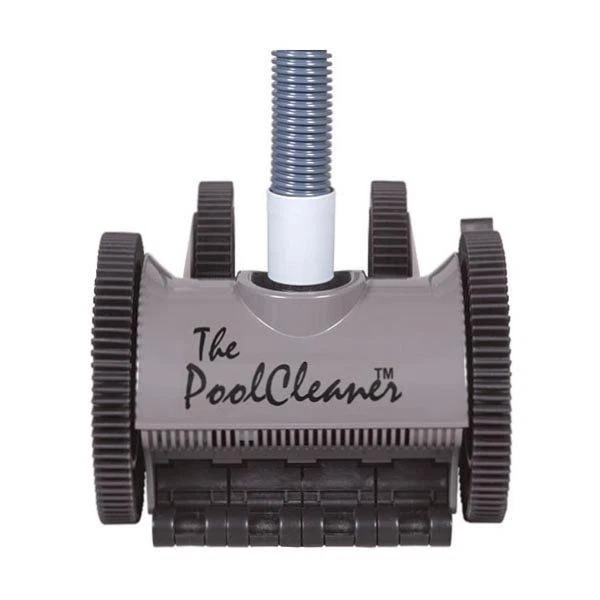 Hayward The PoolCleaner Suction Cleaner - Thumbnail 3