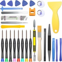Handy Reparatur Werkzeug Set 30 In 1 PräZisions Schraubendreher FüR Smartphone
