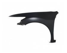 Kotflügel Set Links u. Rechts für Honda Accord Viii Tourer IX Limo 08-11