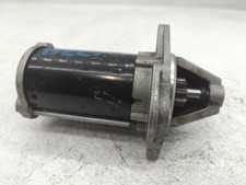 2014-2021 Buick Encore Car Starter Motor Solenoid Oem GIMAS