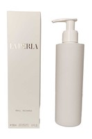 La Perla Beruhigendes Bade- Und DuschöL NachfüLlung 200 Ml