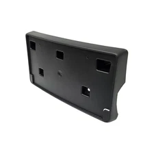 License Plate Bracket for CH1068180
